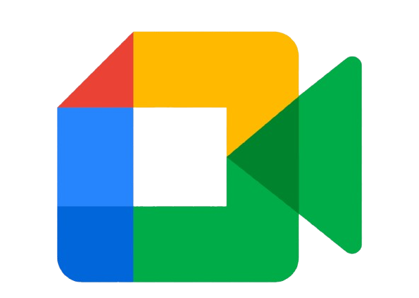 Google Meet